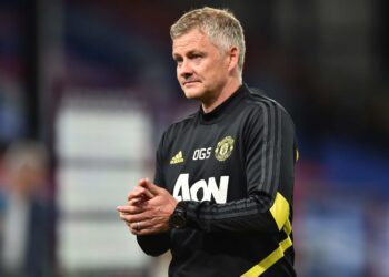 Christoph Baumgartner attire l’attention de Man United et Liverpool