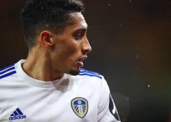 5 joueurs incontournables pour le début de la saison 2021/22