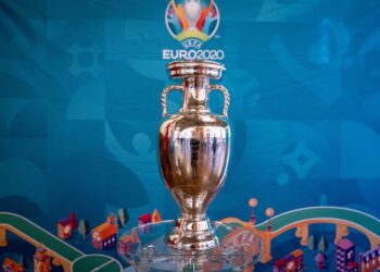 Les 5 meilleurs kits à l’extérieur de l’Euro 2020