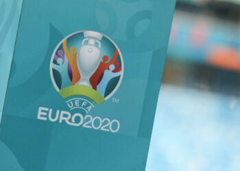 8 meilleurs matchs à suivre en phase de groupes de l’Euro 2020