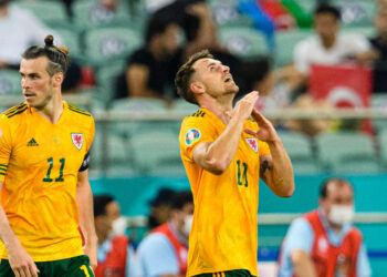 5 choses apprises de la Turquie 0-2 Pays de Galles