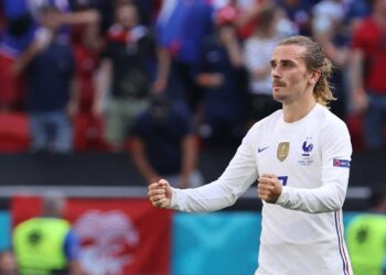 Foden, Havertz et les stars de l’Euro marchant sur la corde raide disciplinaire