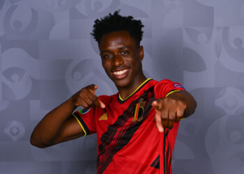 Arsenal bouclera le double swoop « dans les prochains jours »