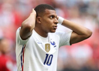 Contexte, H2H, batailles clés, intrigues secondaires, alignements prévus