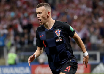 L’opposition anglaise à l’Euro – Comment s’en sont sortis les autres équipes du Groupe D ?