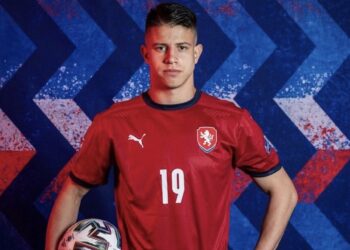 Liverpool pourrait être sur le point de marquer 15 buts Hlozek