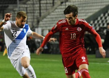 La cible signalée de Leeds et du Bayern veut jouer pour Klopp