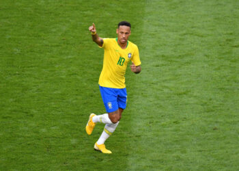 La Copa America dans le doute alors que l’équipe du Brésil complote