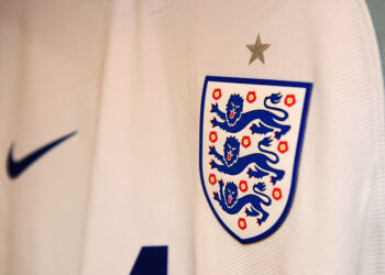 Les 5 meilleurs moments anglais de l’histoire du Championnat d’Europe