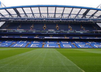 Les 17 joueurs de Chelsea participant à l’Euro 2020 –