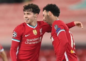 La starlette de Liverpool s’entretiendra d’urgence avec Jurgen Klopp sur son départ du club
