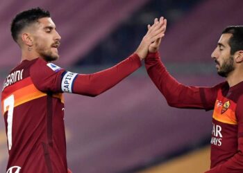 Liverpool active la clause libératoire de 30 millions d’euros du remplaçant potentiel de Wijnaldum, selon les médias italiens