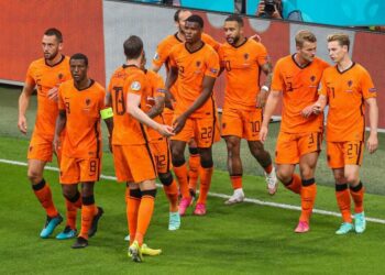 Macédoine du Nord vs Pays-Bas – Aperçu du Groupe C de l’Euro 2020, H2H, Nouvelles de l’équipe, joueurs à surveiller et alignements prévus