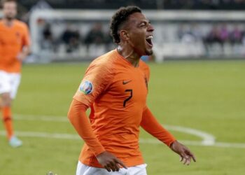 Romano confirme l’intérêt de Liverpool et Dortmund pour Malen