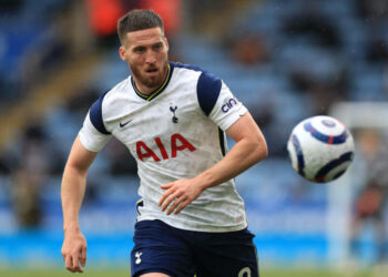 Matt Doherty dit que Jose Mourinho n’était pas totalement responsable de son limogeage