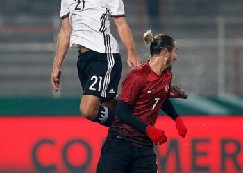 Milan fera bouger la star de Lille alors qu’ils s’appuient sur une saison réussie