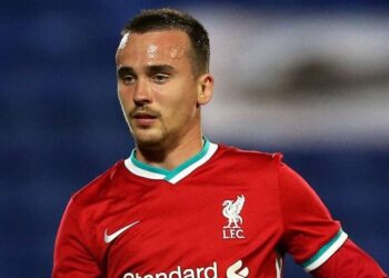 Fee Liverpool cherche à recevoir pour Millar révélé par Pearce