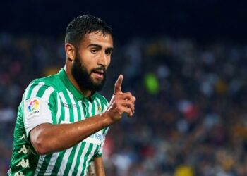 Le club de Premier League se dirige vers l’objectif à long terme de Liverpool