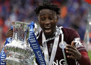 Liverpool et les quatre meilleurs rivaux du PL signeraient Ndidi, dit Tyler