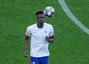 Newcastle United souhaite un prêt pour l’attaquant de Chelsea Tammy Abraham