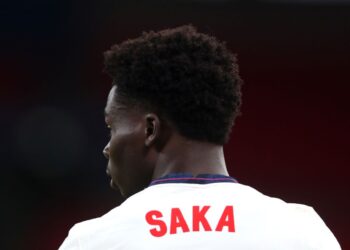 Cinq choses que la victoire amicale de l’Angleterre contre l’Autriche nous a apprises