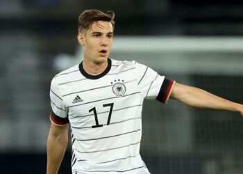 Liverpool devrait publier une « offre concrète » pour Neuhaus