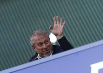 À en juger par le premier jour, attendez-vous à une autre fenêtre de transfert frénétique de Chelsea –