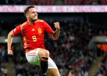 Alerte de Liverpool au souhait de transfert du milieu de terrain de l’Atletico Madrid cet été