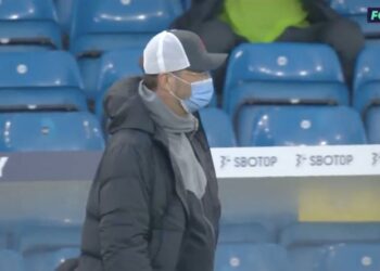 Liverpool envisage de jouer à Villa ou à Newcastle en pré-saison