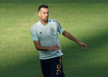 Slovaquie vs Espagne – Aperçu du groupe E de l’Euro 2020, H2H, Nouvelles de l’équipe, joueurs à surveiller et alignements prévus