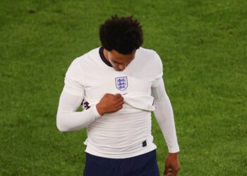 Liverpool pense que Trent sera en forme pour la pré-saison