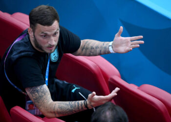 Ukraine vs Autriche – Aperçu du Groupe C de l’Euro 2020, H2H, Nouvelles de l’équipe, joueurs à surveiller et alignements prévus