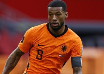 Wijnaldum souligne les circonstances qui ont conduit à la sortie de Liverpool