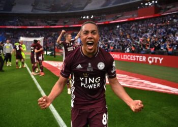 La star belge ouverte au transfert de Liverpool après avoir été dévastée par le club actuel