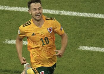 Tarif Euro amusant + réflexions sur l’offre de Villa’s Smith Rowe