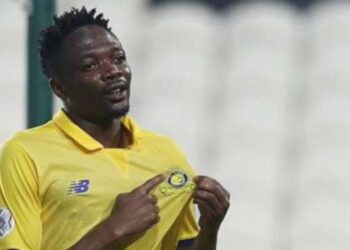 Les Kano Pillars de Musa bégaient dans la course au titre de la NPFL contre les Jigawa Golden Stars