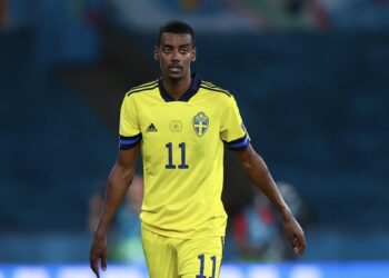 Tour d’horizon de l’Euro : Espagne, Isak, Szczesny + première offre de Lokonga rejetée