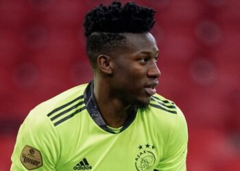 Saka marque pour l’Angleterre, l’intérêt d’Arsenal pour Andre Onana