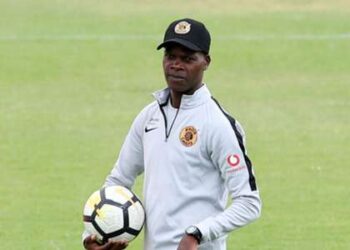 Fan View: Kaizer Chiefs a joué au football pour la première fois cette saison