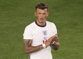 Bilan de samedi: début de l’Euro, Arsenal visant Ben White