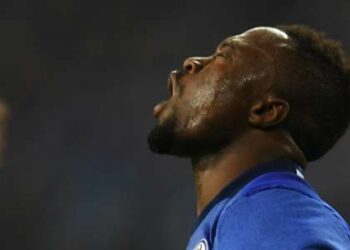 Tekpetey: Ludogorets scelle un accord permanent pour l’attaquant ghanéen de Schalke 04