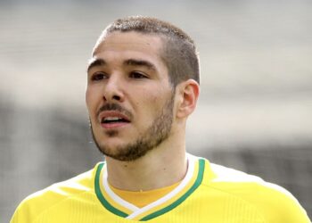 Bilan du vendredi : Buendia, Guendouzi, Campos + Alan Miller