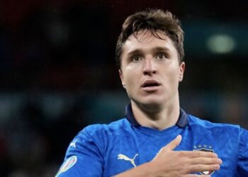 Tour d’horizon de l’Euro dimanche : Italie, Danemark, Pays de Galles, Autriche exclus