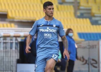 Le transfert de Manchester United est-il possible ?