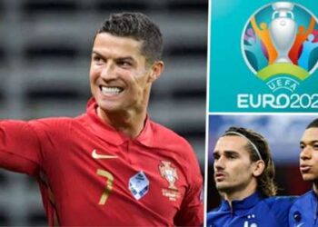 Football Fantasy Euro 2020 : meilleurs joueurs, conseils, budgets et comment jouer au jeu de l’UEFA