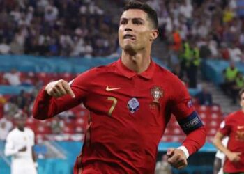 Meilleurs buteurs de l’Euro 2020 – Qui mène la course au Soulier d’Or ?