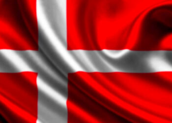 Christian Eriksen |    … un blog d’Arsenal