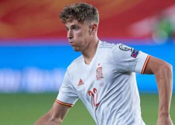 « Tout peut arriver » – Man Utd et Llorente, liés à Liverpool, refusent d’exclure le départ de l’Atletico Madrid