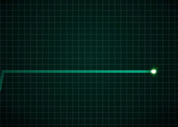 … un blog d&rsquo;Arsenal