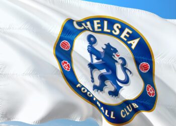 Les stars de Chelsea emballeront des équipes de football Fantasy la saison prochaine –